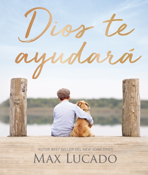 Front cover_Dios Te Ayudará