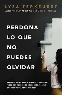 Couverture_Perdona lo que no puedes olvidar