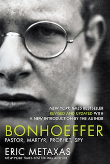 Couverture_Bonhoeffer