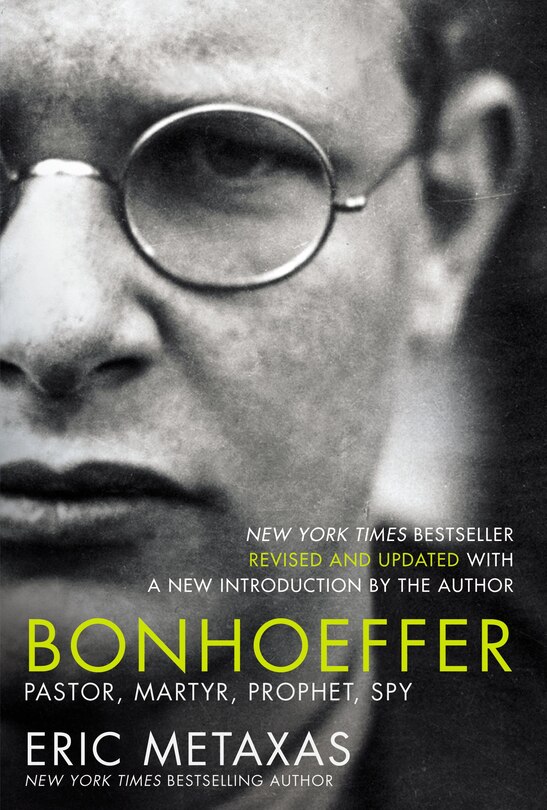 Couverture_Bonhoeffer