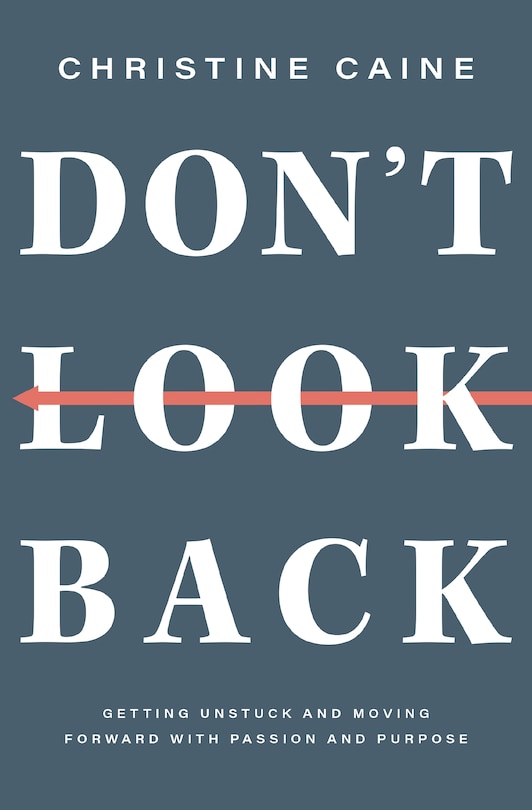 Couverture_Don't Look Back
