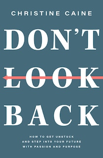 Couverture_Don't Look Back