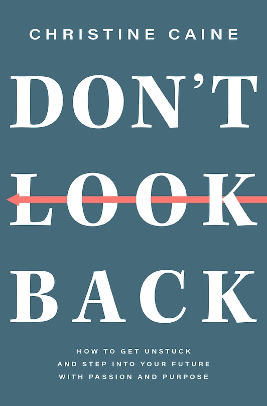Couverture_Don't Look Back