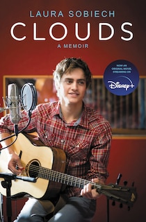 Front cover_Clouds