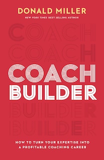 Front cover_Coach Builder