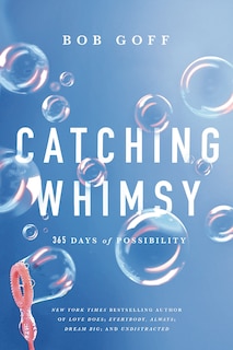 Front cover_Catching Whimsy