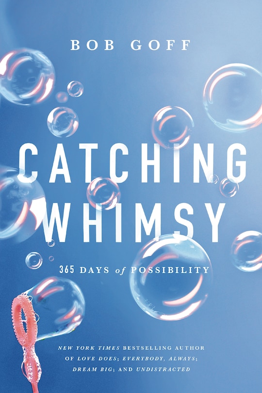 Front cover_Catching Whimsy