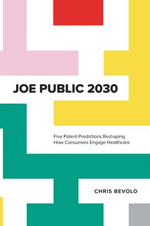 Front cover_Joe Public 2030
