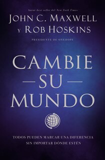 Front cover_Cambie Su Mundo