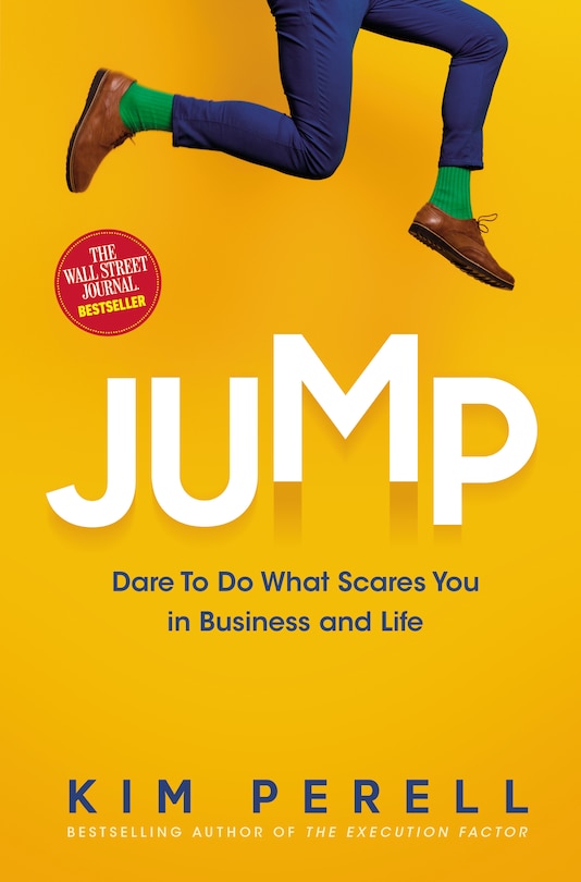 Front cover_Jump