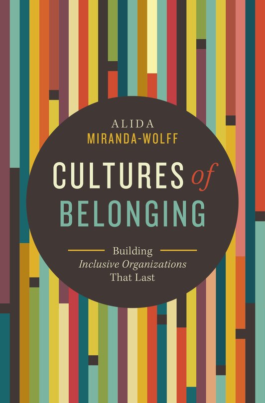 Couverture_Cultures Of Belonging