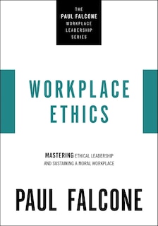 Couverture_Workplace Ethics