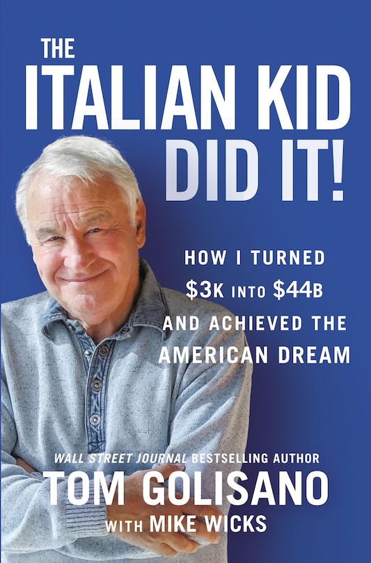 Couverture_The Italian Kid Did It