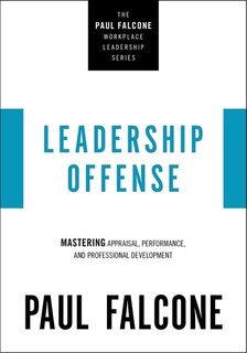 Couverture_Leadership Offense
