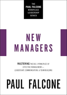 Front cover_The New Managers