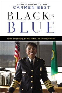 Front cover_Black In Blue