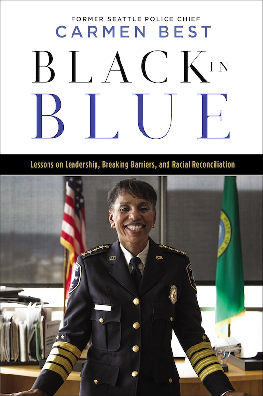 Front cover_Black In Blue