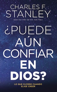 Couverture_¿puede Aún Confiar En Dios?