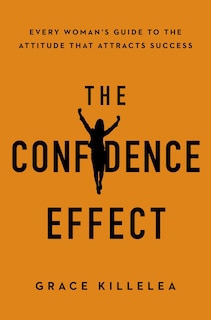 Couverture_The Confidence Effect