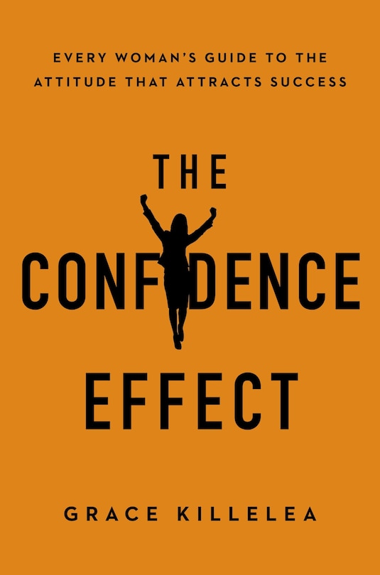 Couverture_The Confidence Effect