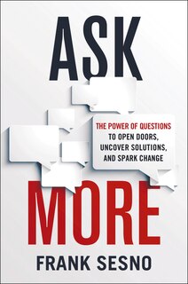 Front cover_Ask More