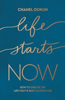 Couverture_Life Starts Now