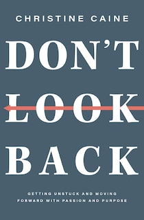 Couverture_Don't Look Back