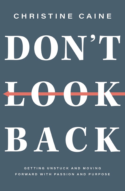 Couverture_Don't Look Back