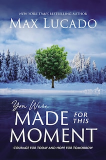 Couverture_You Were Made For This Moment