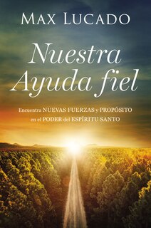 Couverture_Nuestra Ayuda fiel