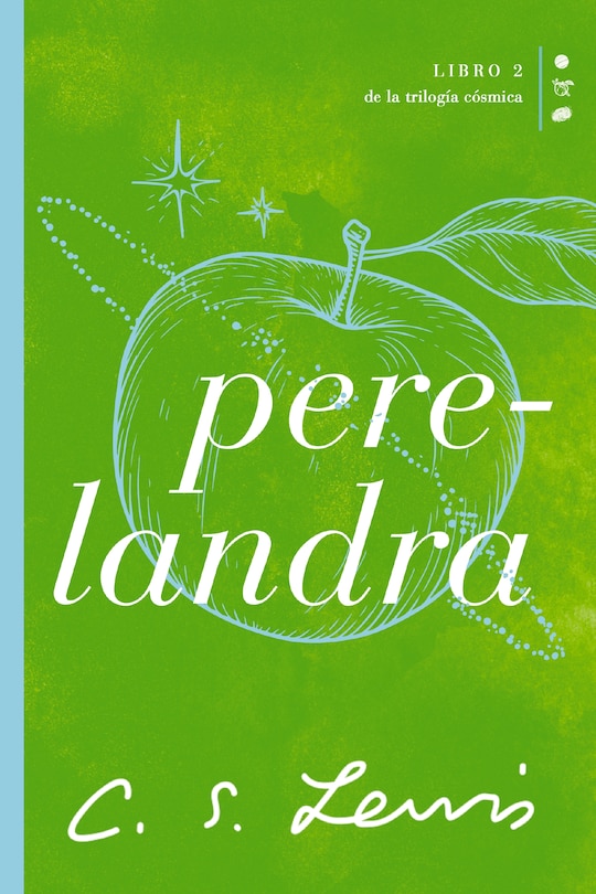 Front cover_Perelandra