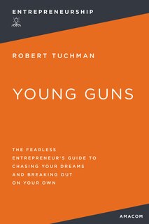 Couverture_Young Guns