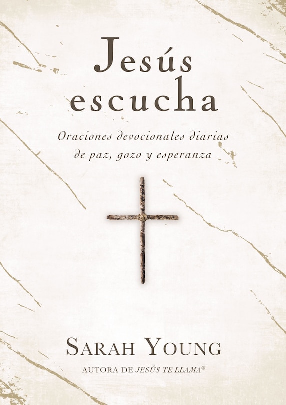 Couverture_Jesús Escucha