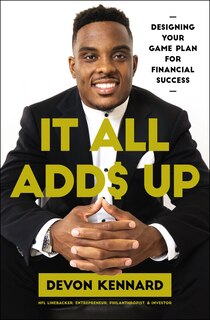 Couverture_It All Adds Up