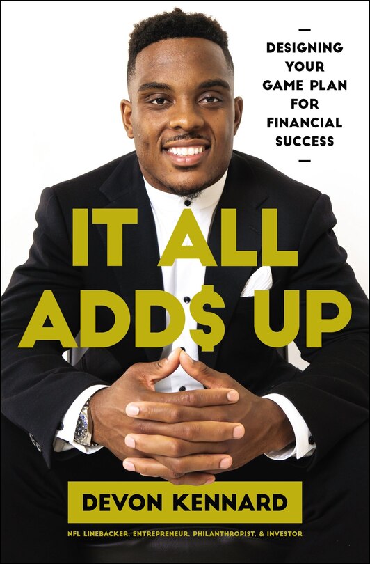 Couverture_It All Adds Up