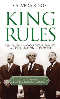 Couverture_King Rules