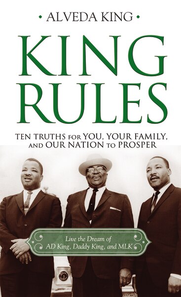 Couverture_King Rules