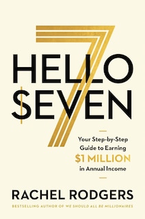 Couverture_Hello Seven
