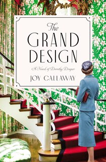 Couverture_The Grand Design