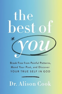 Front cover_The Best of You