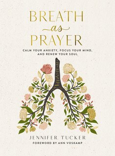 Front cover_Breath as Prayer