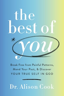Couverture_The Best of You