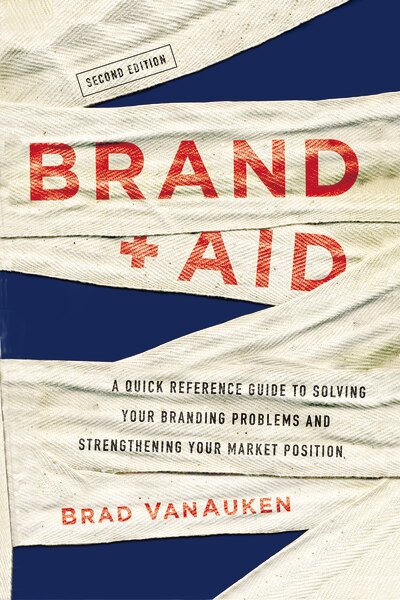 Couverture_Brand Aid
