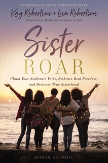 Couverture_Sister Roar
