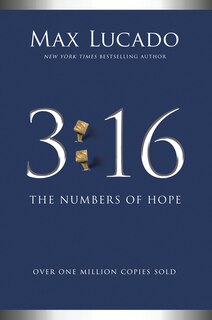 Front cover_3:16