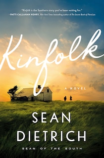Front cover_Kinfolk