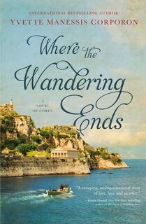 Couverture_Where the Wandering Ends