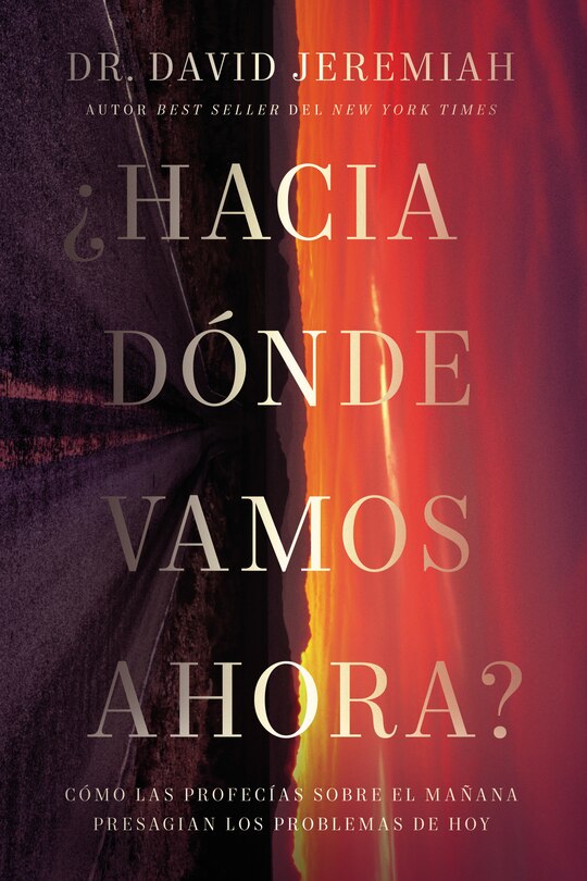 Couverture_¿hacia Dónde Vamos Ahora?
