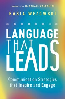 Front cover_Language That Leads