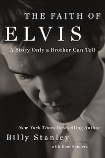 Front cover_The Faith of Elvis